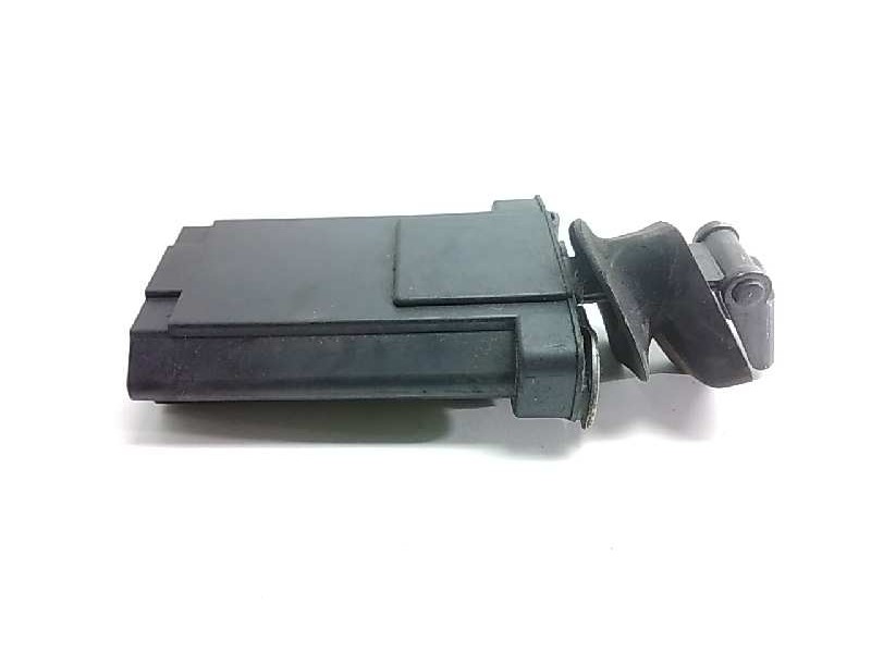 Recambio de no identificado para mercedes clase clk (w208) coupe 200 (208.335) referencia OEM IAM   