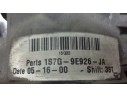 CUERPO DE MARIPOSA 1S7G9E926JA 