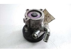 Recambio de bomba direccion para citroen xsara berlina 1.9td attraction referencia OEM IAM 9631923580   2