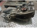 CAJA CAMBIOS GYX 