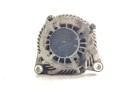 ALTERNADOR 9654752880 