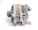 ALTERNADOR 9654752880 