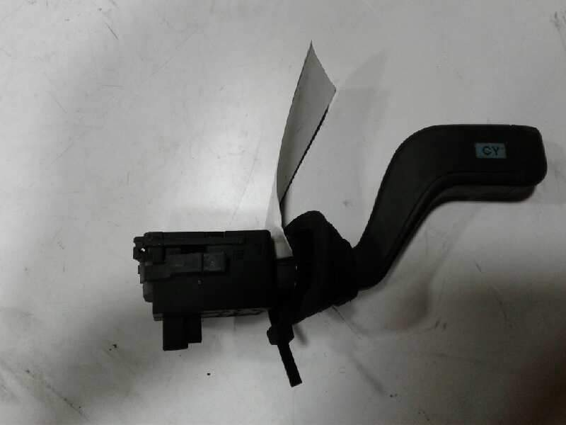 Recambio de mando limpia para opel meriva blue line referencia OEM IAM 09185417 12268601 