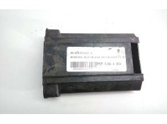 Recambio de no identificado para mercedes clase clk (w208) coupe 200 (208.335) referencia OEM IAM    2