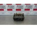 PINZA FRENO DELANTERA DERECHA 4100100Q0M 