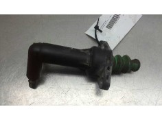 Recambio de bombin embrague para seat ibiza (6l1) 1.4 16v referencia OEM IAM   