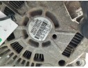 ALTERNADOR 9654752880 