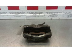 Recambio de pinza freno delantera derecha para nissan nv 400 l2h2 3,3t pro referencia OEM IAM 4100100Q0M   2