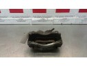 PINZA FRENO DELANTERA DERECHA 4100100Q0M 