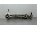 BRAZO SUSPENSION INFERIOR DELANTERO IZQUIERDO 