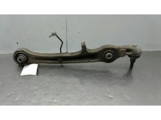 Recambio de brazo suspension inferior delantero izquierdo para audi a6 berlina (4f2) 2.0 tdi referencia OEM IAM    2