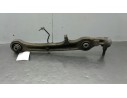 BRAZO SUSPENSION INFERIOR DELANTERO IZQUIERDO 
