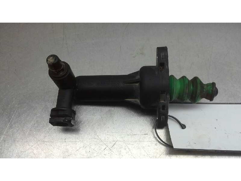Recambio de bombin embrague para seat ibiza (6l1) 1.4 16v referencia OEM IAM   