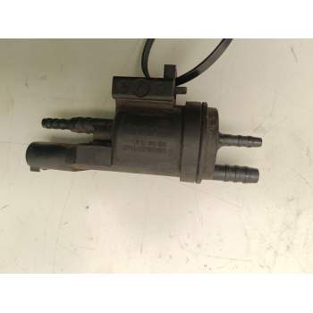 SENSOR VALVULA EGR 0025407087 