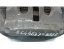 PINZA FRENO DELANTERA DERECHA 4100100Q0M 