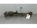 BRAZO SUSPENSION INFERIOR DELANTERO IZQUIERDO 