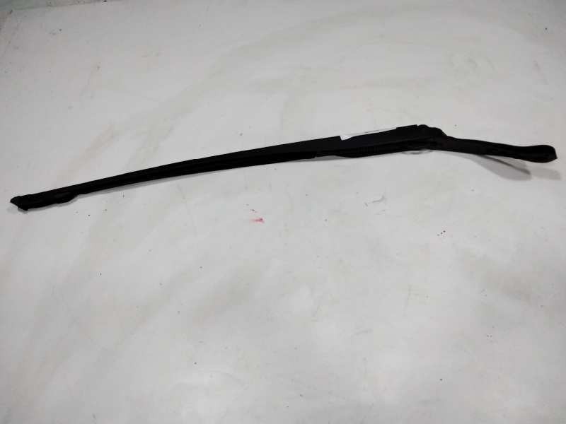 Recambio de brazo limpia delantero derecho para peugeot 307 break/sw (s2) sw pack + referencia OEM IAM   