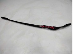 Recambio de brazo limpia delantero derecho para peugeot 307 break/sw (s2) sw pack + referencia OEM IAM    2