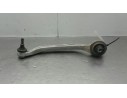 BRAZO SUSPENSION INFERIOR DELANTERO IZQUIERDO 