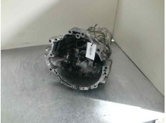 Recambio de caja cambios para audi a4 berlina (b5) 1.9 tdi referencia OEM IAM DHF   2