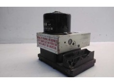 Recambio de centralita abs para nissan pathfinder (r50) referencia OEM IAM 06210903283/47660EC070/  