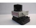 CENTRALITA ABS 06210903283/47660EC070/ 