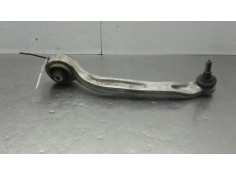 Recambio de brazo suspension inferior delantero izquierdo para audi a6 berlina (4f2) 2.0 tdi referencia OEM IAM    2