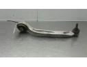 BRAZO SUSPENSION INFERIOR DELANTERO IZQUIERDO 