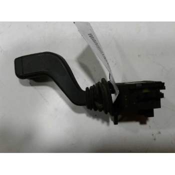 Recambio de mando limpia para opel meriva blue line referencia OEM IAM 09185417 12268601 
