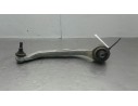 BRAZO SUSPENSION INFERIOR DELANTERO IZQUIERDO 