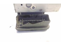 Recambio de centralita abs para nissan pathfinder (r50) referencia OEM IAM 06210903283/47660EC070/   2