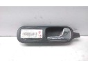 MANETA INTERIOR DELANTERA DERECHA 8L0837020 