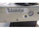CENTRALITA ABS 06210903283/47660EC070/ 