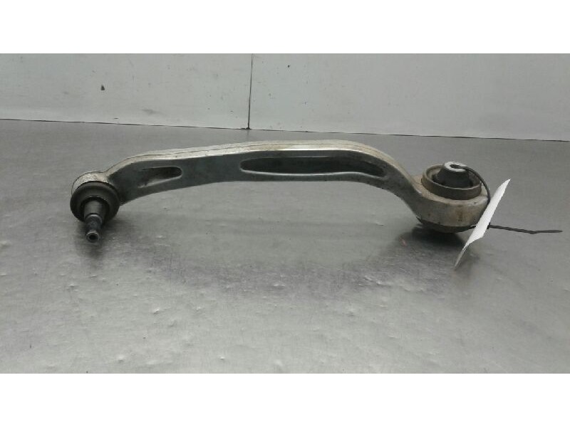 Recambio de brazo suspension inferior delantero izquierdo para audi a6 berlina (4f2) 2.0 tdi referencia OEM IAM   