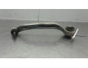 BRAZO SUSPENSION INFERIOR DELANTERO IZQUIERDO 
