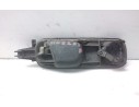 MANETA INTERIOR DELANTERA DERECHA 8L0837020 