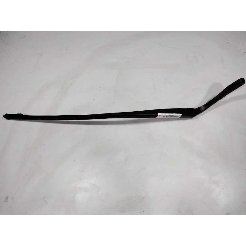 Recambio de brazo limpia delantero izquierdo para peugeot 307 break/sw (s2) sw pack + referencia OEM IAM 9656189380  