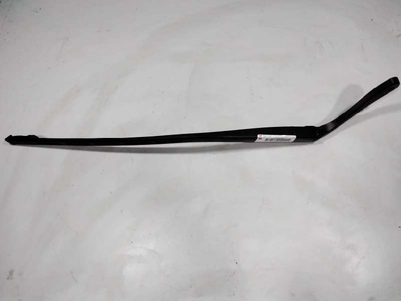 Recambio de brazo limpia delantero izquierdo para peugeot 307 break/sw (s2) sw pack + referencia OEM IAM 9656189380  