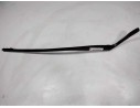 BRAZO LIMPIA DELANTERO IZQUIERDO 9656189380 