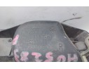 MANETA INTERIOR DELANTERA DERECHA 8L0837020 