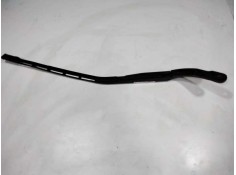 Recambio de brazo limpia delantero izquierdo para peugeot 307 break/sw (s2) sw pack + referencia OEM IAM 9656189380   2