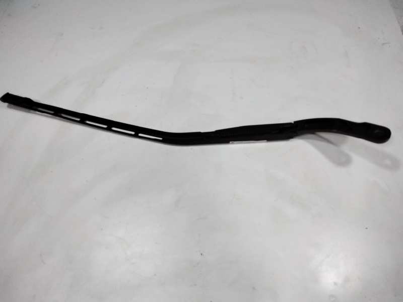 Recambio de brazo limpia delantero izquierdo para peugeot 307 break/sw (s2) sw pack + referencia OEM IAM 9656189380  