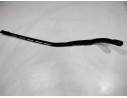 BRAZO LIMPIA DELANTERO IZQUIERDO 9656189380 
