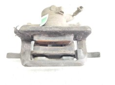 Recambio de pinza freno delantera derecha para citroen jumpy hdi 120 atlante millenium combi referencia OEM IAM    2
