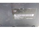 CENTRALITA ABS 06210903283/47660EC070/ 