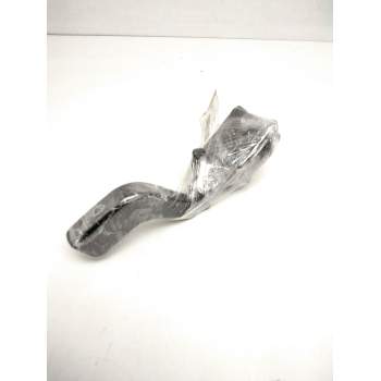 Recambio de mando limpia para opel meriva blue line referencia OEM IAM 09185417 12268601 