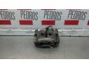 PINZA FRENO DELANTERA IZQUIERDA 4101100Q0M 