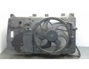 ELECTROVENTILADOR 