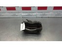 PINZA FRENO DELANTERA IZQUIERDA 4101100Q0M 