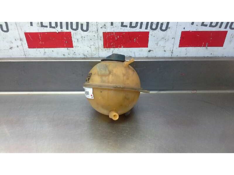 Recambio de deposito expansion para audi a3 (8l) 1.8 ambition referencia OEM IAM   